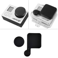 GoPro Protective Camera Lens Cap Cover Housing Case Cover [ZC64200]